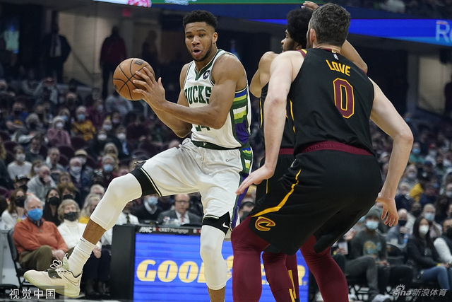 力的综合体 力的综合体