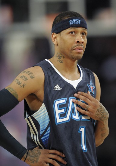 最看好巴西 最看好巴西