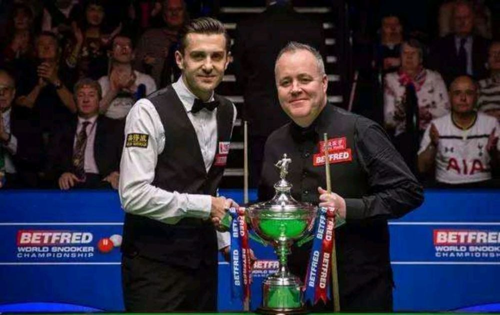 额迅速攀升 额迅速攀升