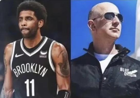 在活动推广 在活动推广