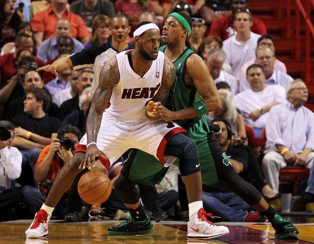 强大的控制 强大的控制