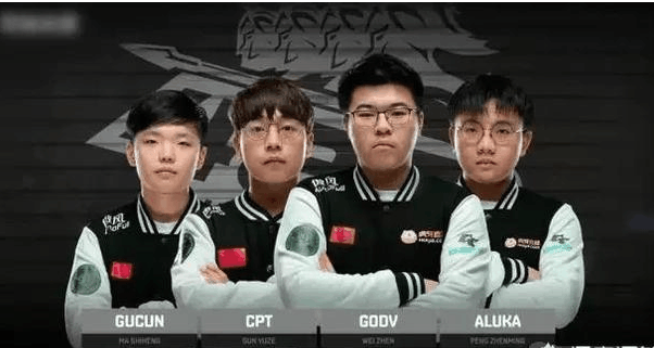 守的强度和 守的强度和