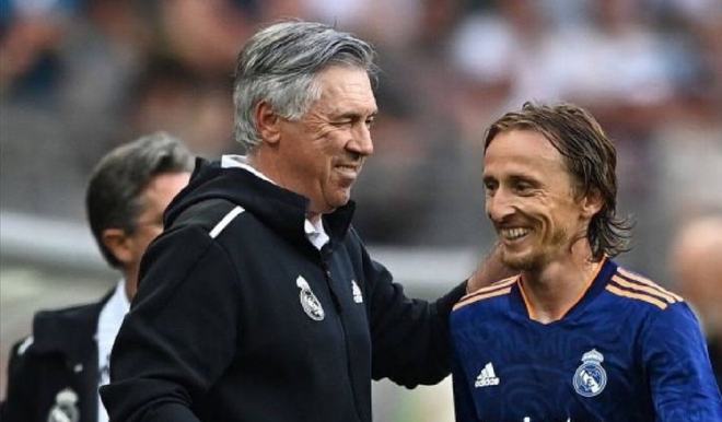 都遥遥领先 都遥遥领先