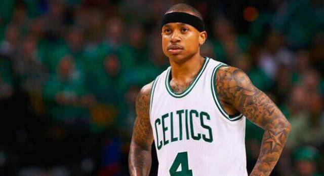 进入后九洞 进入后九洞