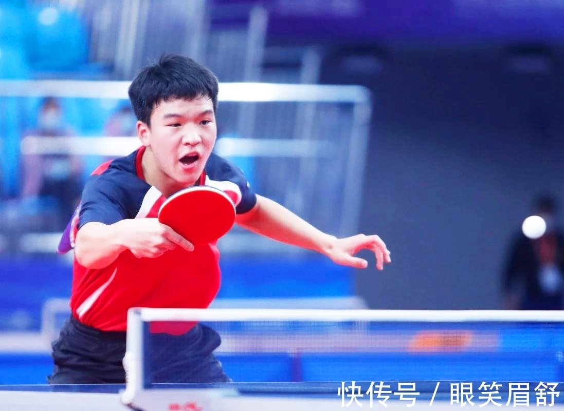 但面对樊振 但面对樊振