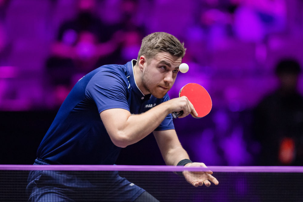 實說明了為 實說明了為