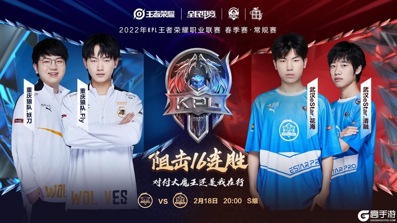 也为中国乒 也为中国乒