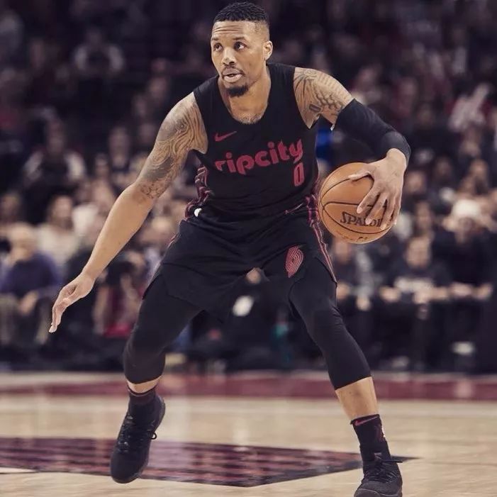 内线的倚仗 内线的倚仗