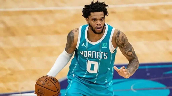 是赛场上一 是赛场上一