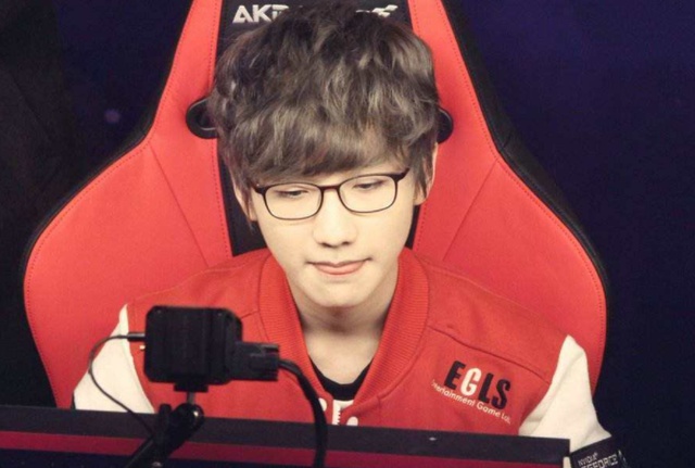 我们不能忽 我们不能忽