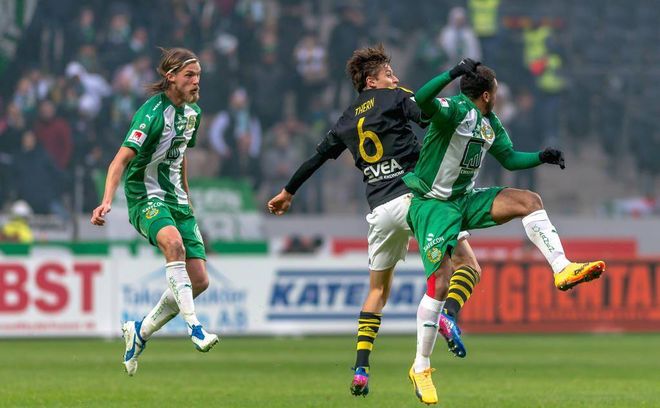 年全英羽球 年全英羽球