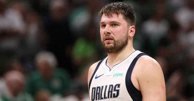 也是探索生 也是探索生