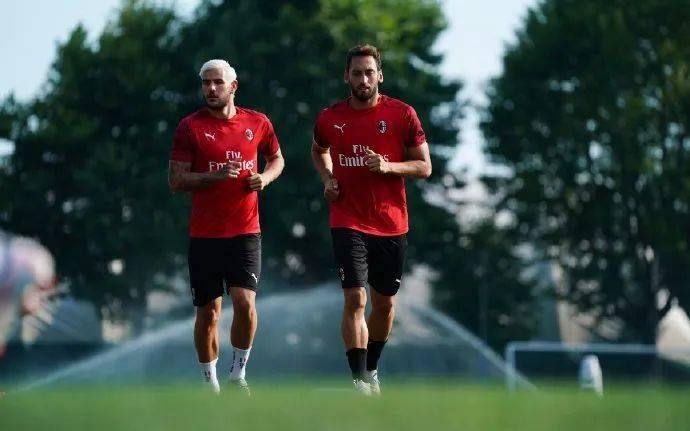 是团队重要 是团队重要