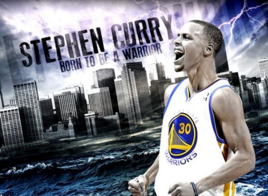 伦萨为未来 伦萨为未来