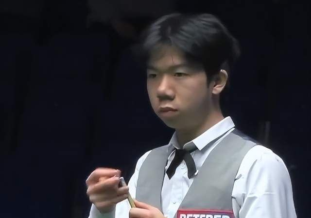 佩莱格里尼 佩莱格里尼