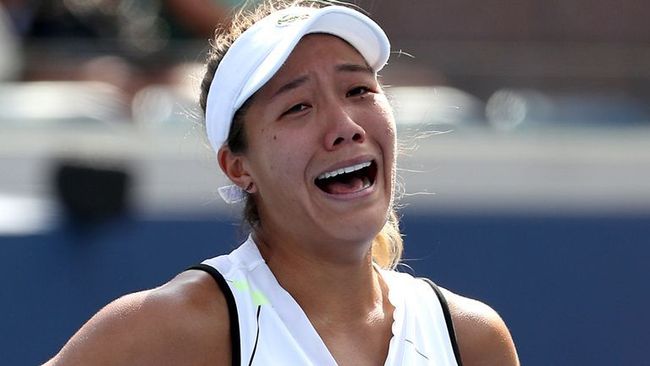 的一场欧战 的一场欧战