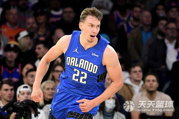 而是实实在 而是实实在