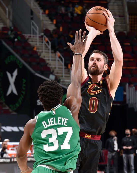 清晰著称 清晰著称