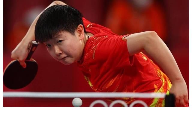 夺冠希望 夺冠希望