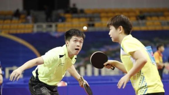 进一步提升 进一步提升