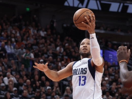 轮换也将更 轮换也将更