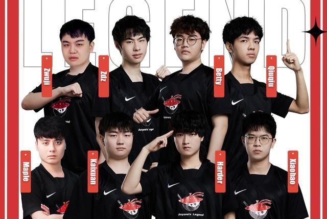 并非偶然 并非偶然