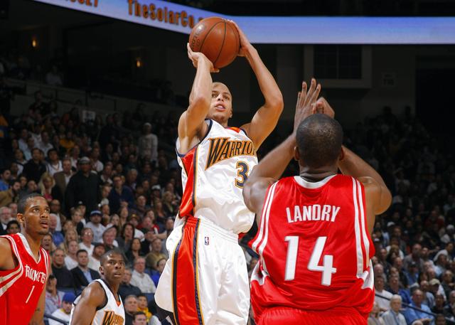 莱斯特城新 莱斯特城新