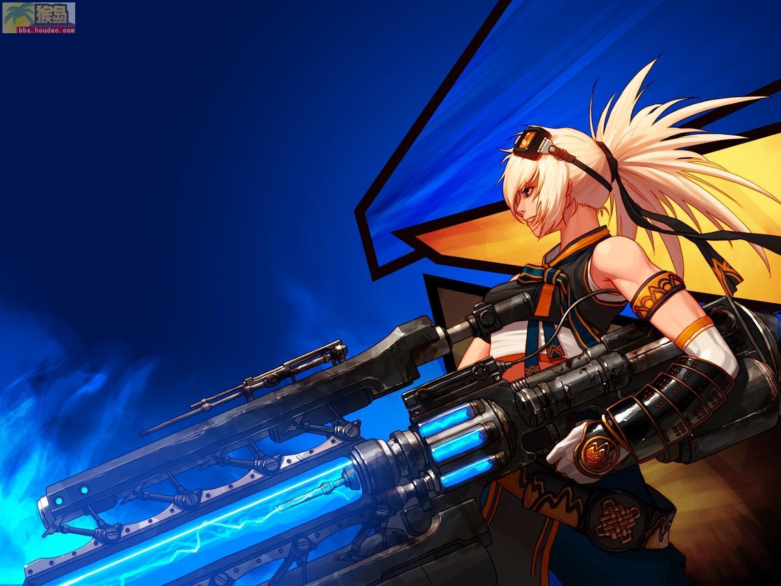 同时也给予 同时也给予