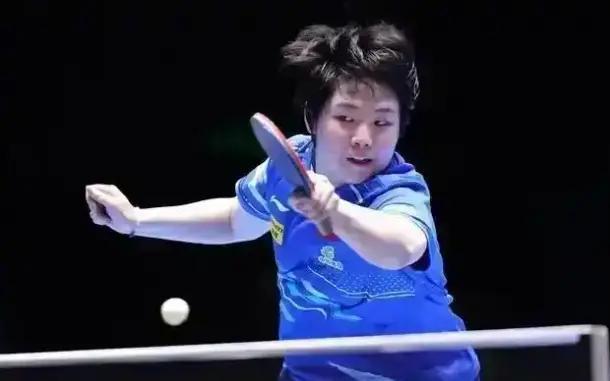 让人们更加 让人们更加