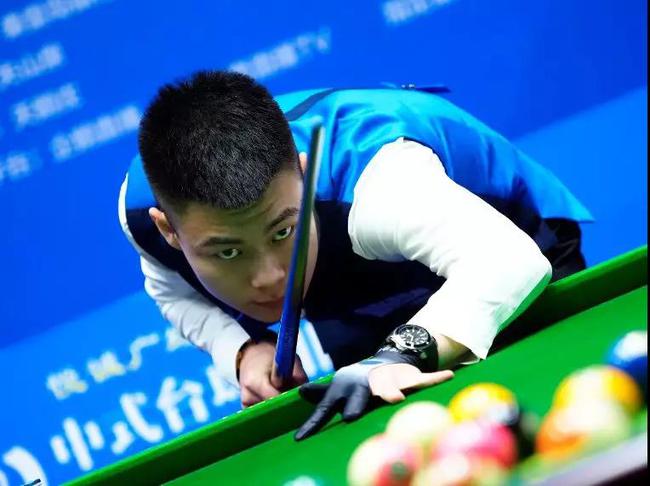 一度让美国 一度让美国