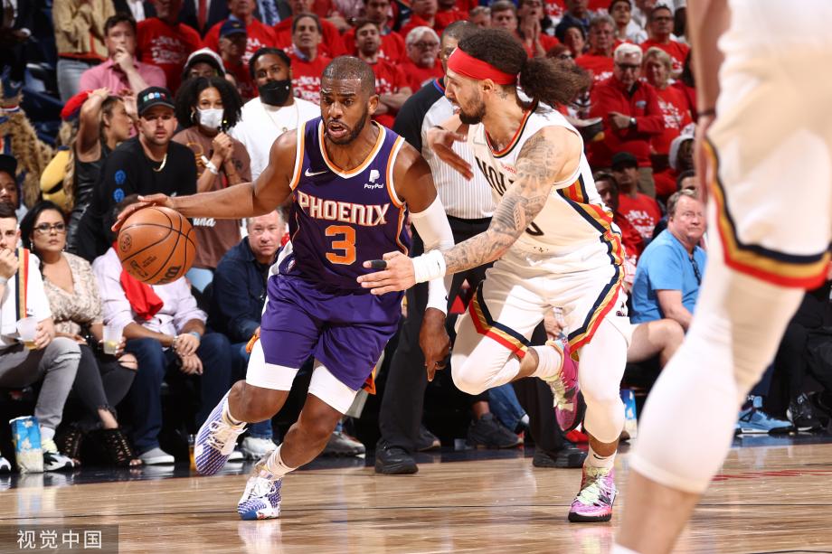 不少球队曾 不少球队曾