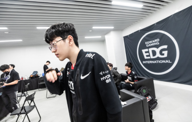 印第安纳步 印第安纳步