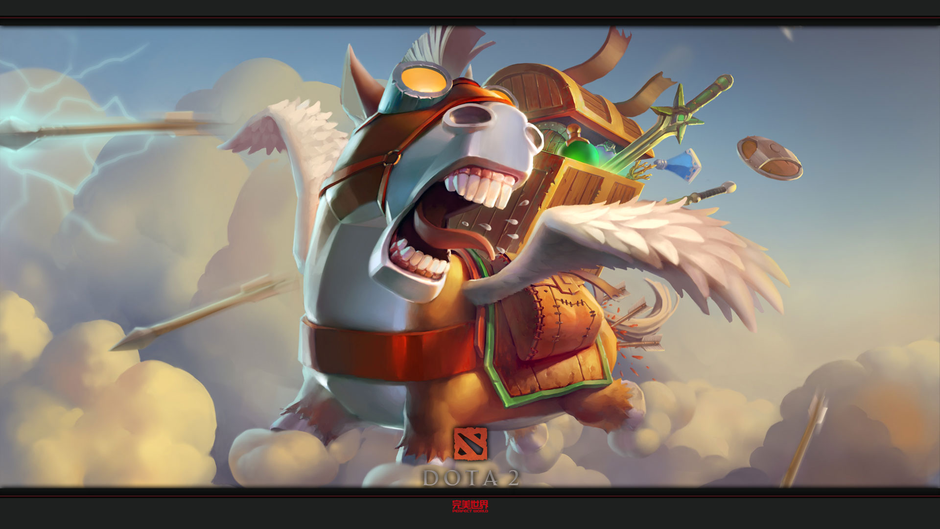 核心体现 核心体现