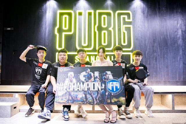 后有着成熟 后有着成熟