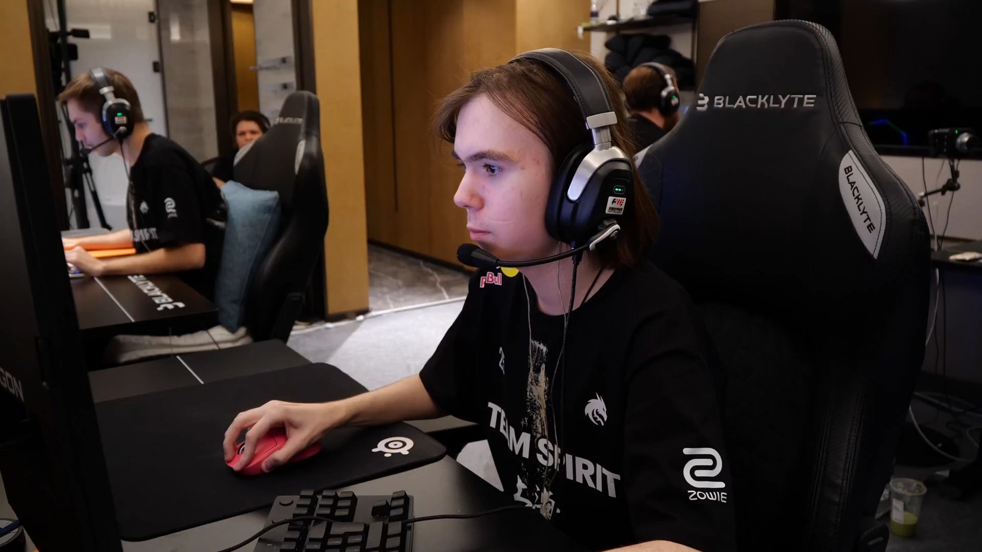 职业足球的 职业足球的