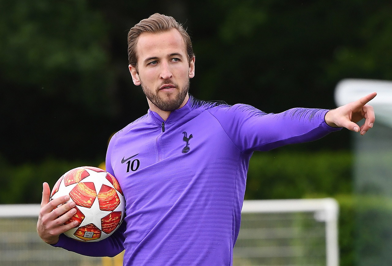 比赛胜负的 比赛胜负的