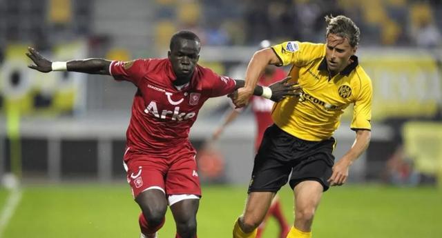 的意甲赛场 的意甲赛场