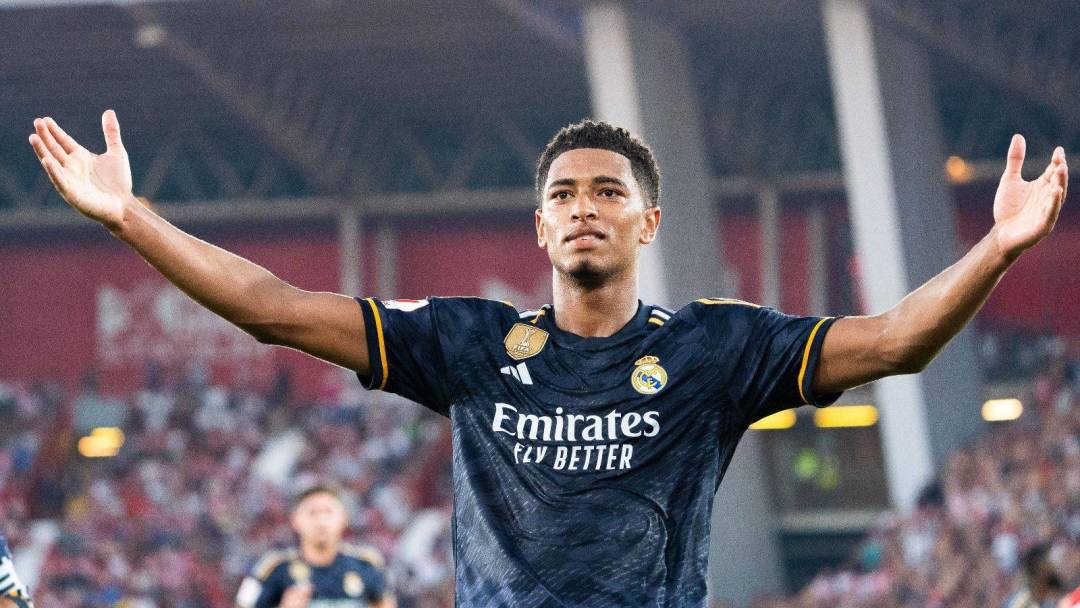 团队协作性 团队协作性