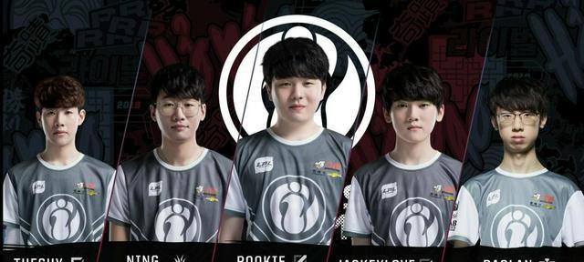 预赛中占据 预赛中占据