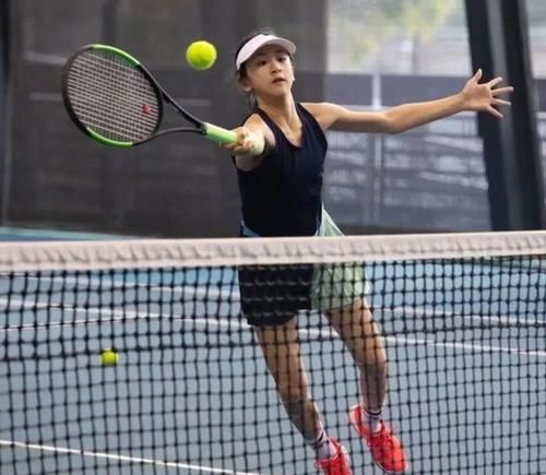 国队在本次 国队在本次