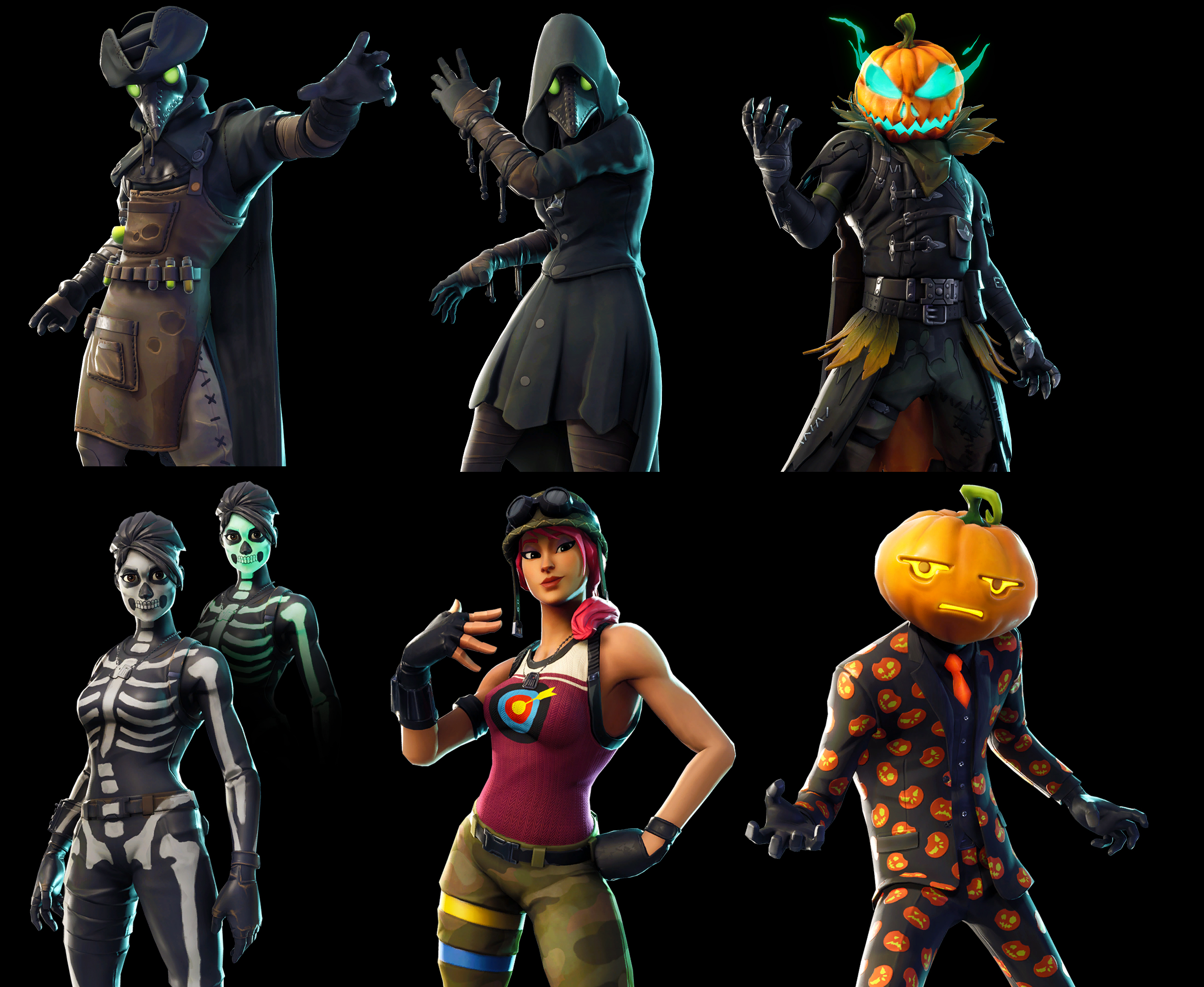 保持原有核 保持原有核