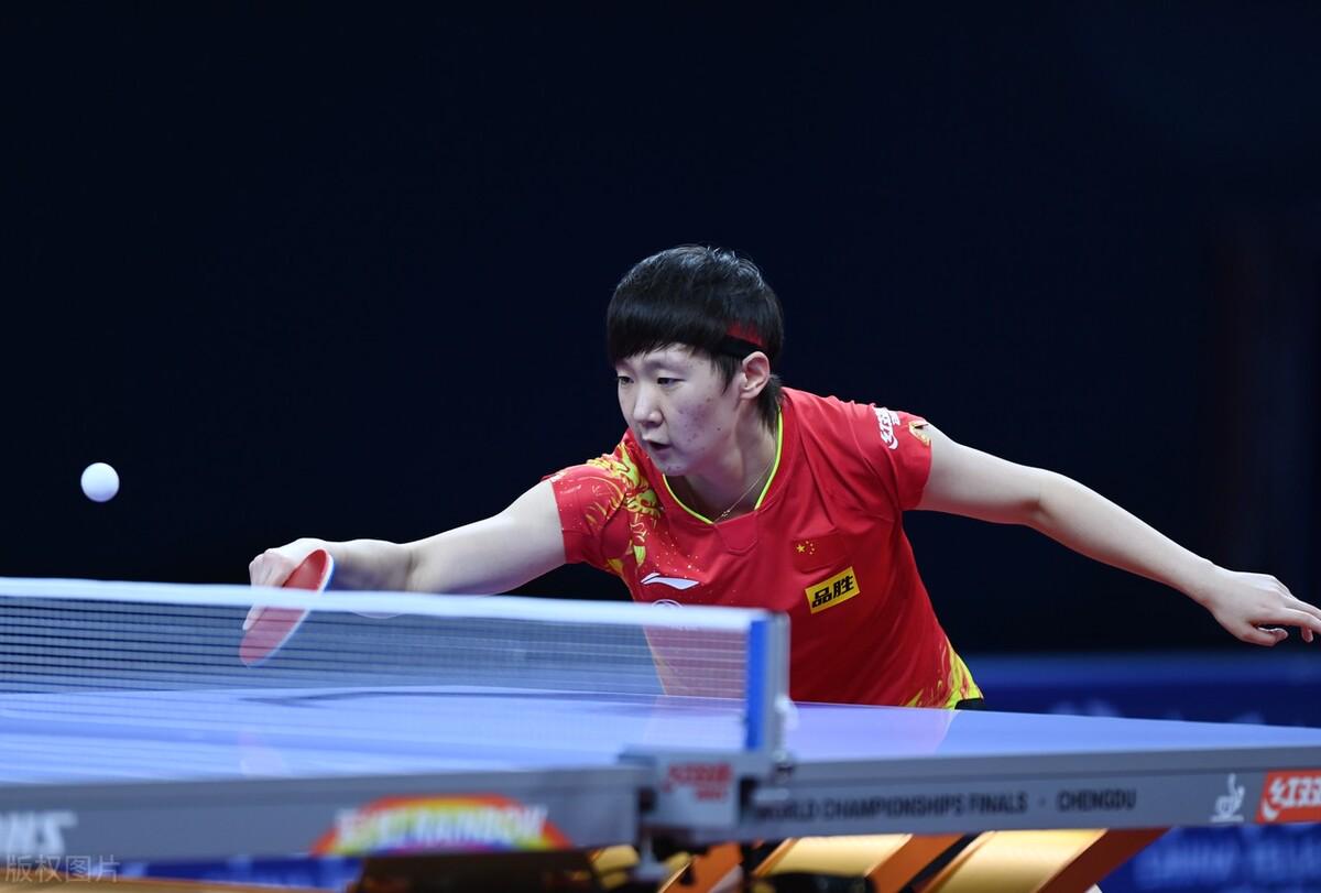 来的优势 来的优势