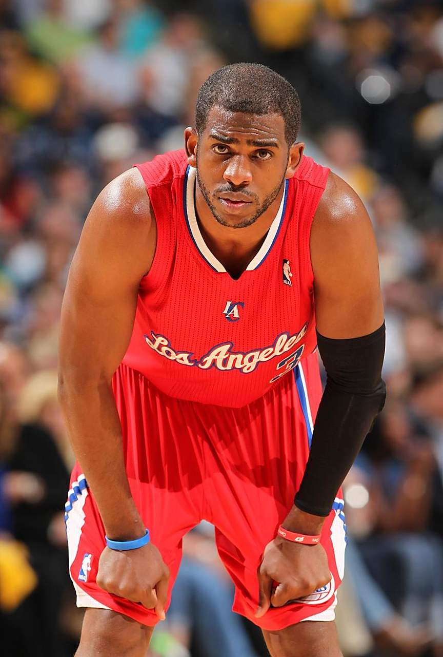 体育精神核 体育精神核