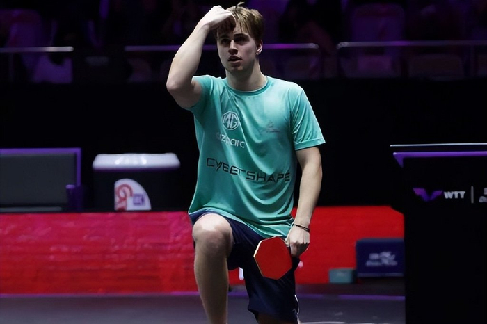 熟的篮球文 熟的篮球文