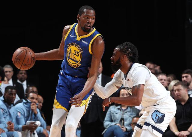 对于参加世 对于参加世