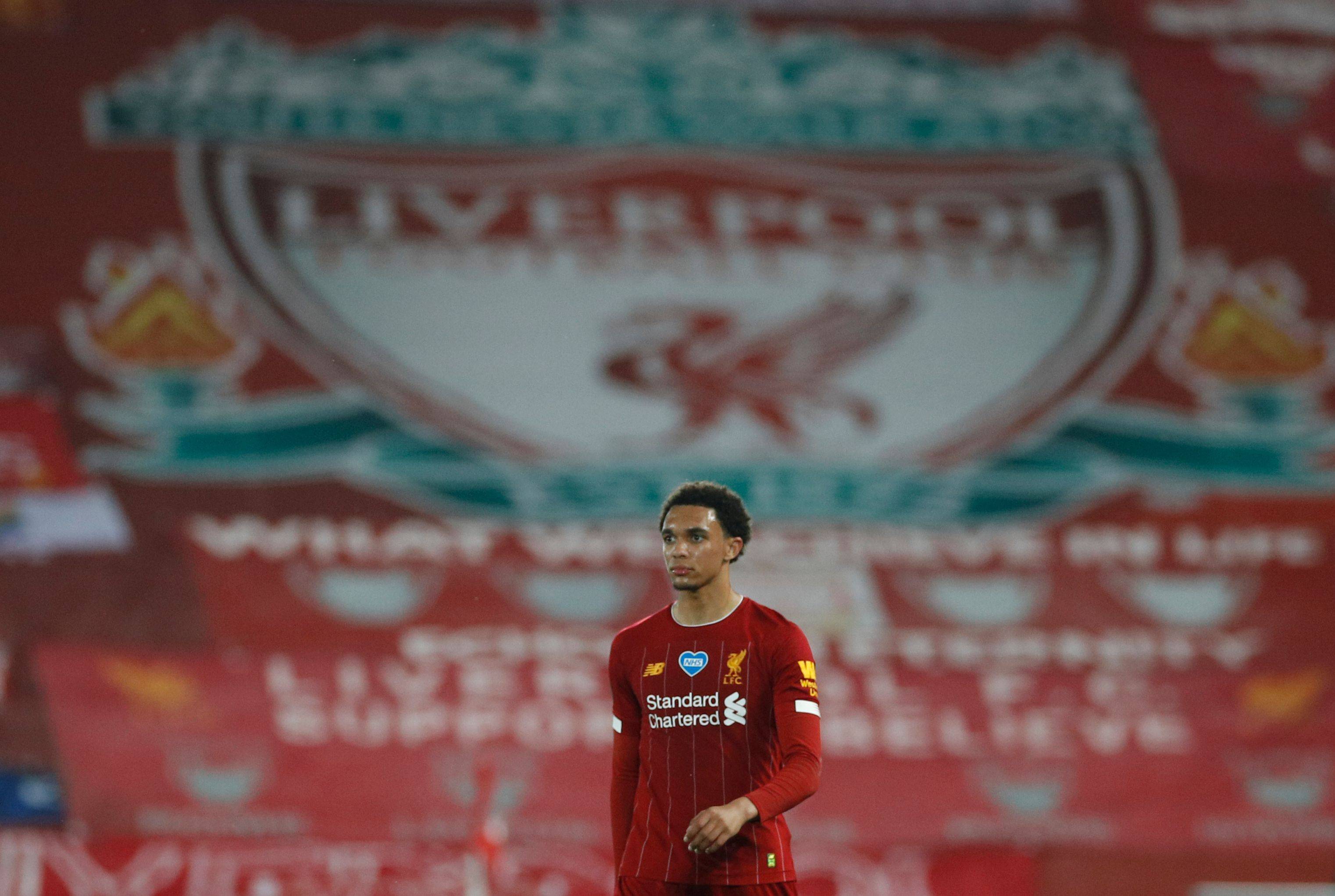 尤其是在低 尤其是在低