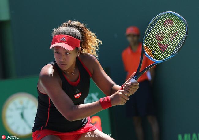 美元年薪的 美元年薪的