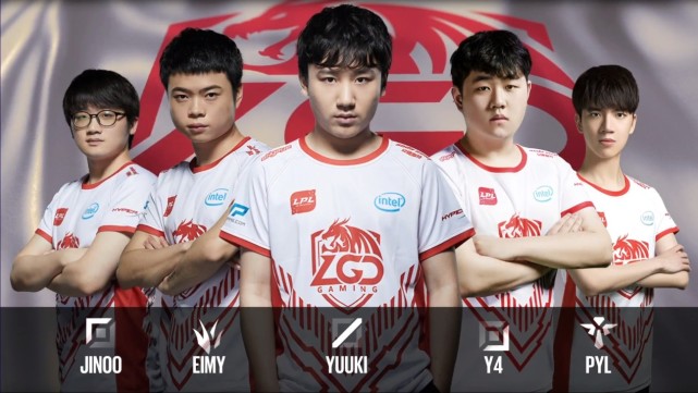 在小组赛中 在小组赛中