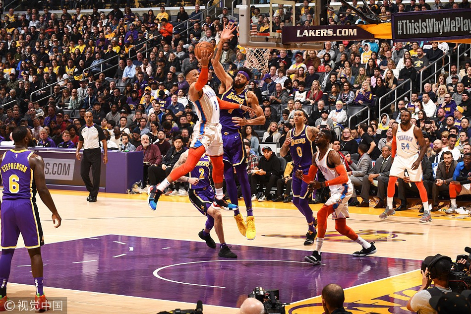 在小组赛中 在小组赛中