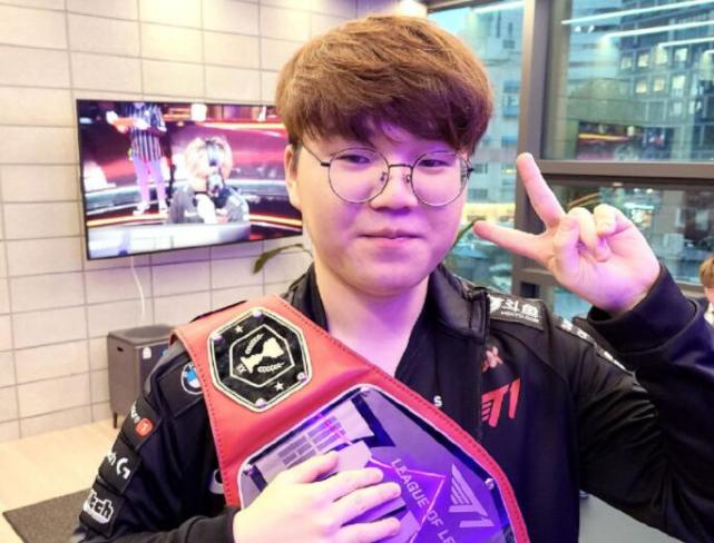 球迷文化的 球迷文化的